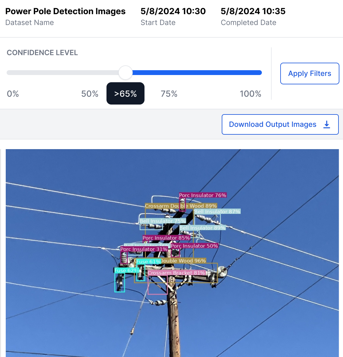 PowerPoleEquipmentVision